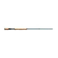 Redington Predator Rod Series -Fishing Sales Shop redington predator rod series 15038556165 5000x