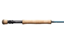 Redington Predator Rod Series -Fishing Sales Shop redington predator rod series 15038556293 5000x