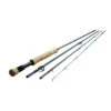 Redington Predator Rod Series -Fishing Sales Shop redington predator rod series 990 4 9 9wt cobalt 15038556229 5000x