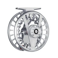 Redington Rise III Reel -Fishing Sales Shop redington rise iii reel 23857336272 5000x