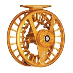 Redington Rise III Reel -Fishing Sales Shop redington rise iii reel 23857336400 5000x