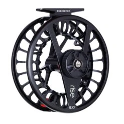 Redington Rise III Reel -Fishing Sales Shop redington rise iii reel 23857336464 5000x