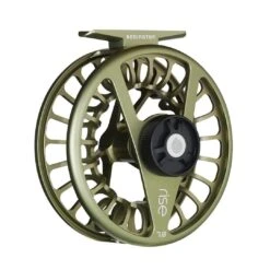 Redington Rise III Reel -Fishing Sales Shop redington rise iii reel 23857336592 5000x