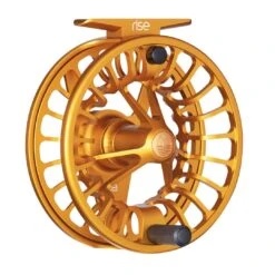 Redington Rise III Reel -Fishing Sales Shop redington rise iii reel amber 3 4 23857336336 5000x