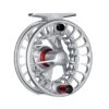 Redington Rise III Reel 1 Redington Rise III Reel -Fishing Sales Shop redington rise iii reel silver 3 4 23857336208 5000x