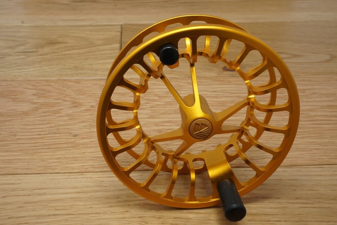 Redington Rise III Reel Spool 4 Redington Rise III Reel Spool - Image 2