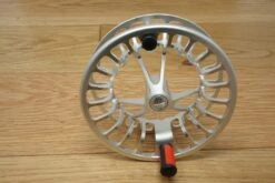 Redington Rise III Reel Spool 8 Redington Rise III Reel Spool -Fishing Sales Shop redington rise iii reel spool silver 3 4 2748573351999 5000x