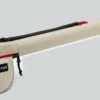 Redington Rod Travel Case - Single -Fishing Sales Shop redington rod travel case single 29557866889279 5000x