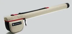 Redington Rod Travel Case - Single