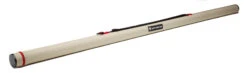 Redington Rod Tube -Fishing Sales Shop redington rod tube 9 0 2 piece single 29557830156351 5000x