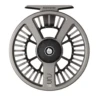 Redington Run Fly Reel 1 Redington Run Fly Reel -Fishing Sales Shop redington run fly reel 14697735094335 5000x