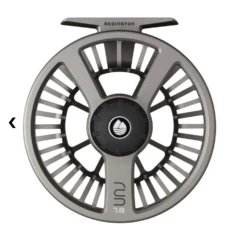 Redington Run Fly Reel 18 Redington Run Fly Reel -Fishing Sales Shop redington run fly reel 14697735159871 5000x