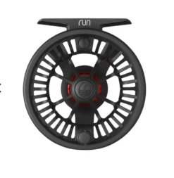 Redington Run Fly Reel 19 Redington Run Fly Reel -Fishing Sales Shop redington run fly reel 14697735749695 5000x