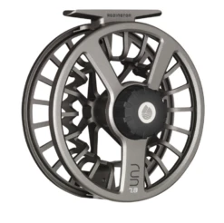 Redington Run Fly Reel 22 Redington Run Fly Reel -Fishing Sales Shop redington run fly reel 14697738600511 5000x