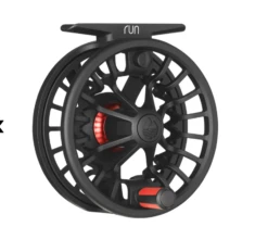 Redington Run Fly Reel 16 Redington Run Fly Reel -Fishing Sales Shop redington run fly reel black 3 4 14697734963263 5000x