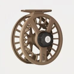 Redington Run Fly Reel 23 Redington Run Fly Reel -Fishing Sales Shop redington run fly reel coyote 3 4 29460542783551 5000x