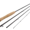 Redington Strike Fly Rod -Fishing Sales Shop redington strike fly rod 10 3wt 3100 4 14668913016895 5000x