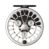 Redington Tilt Euro Nymph Reel -Fishing Sales Shop redington tilt euro nymph reel 28147459489855 5000x