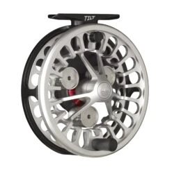Redington Tilt Euro Nymph Reel -Fishing Sales Shop redington tilt euro nymph reel 28147459522623 5000x