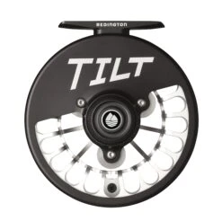 Redington Tilt Euro Nymph Reel -Fishing Sales Shop redington tilt euro nymph reel 28147459555391 5000x