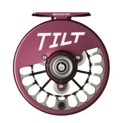 Redington Tilt Euro Nymph Reel -Fishing Sales Shop redington tilt euro nymph reel 28147459620927 5000x