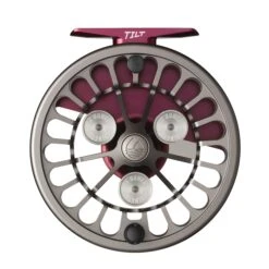 Redington Tilt Euro Nymph Reel -Fishing Sales Shop redington tilt euro nymph reel 28147459653695 5000x