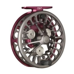 Redington Tilt Euro Nymph Reel -Fishing Sales Shop redington tilt euro nymph reel 28147459686463 5000x