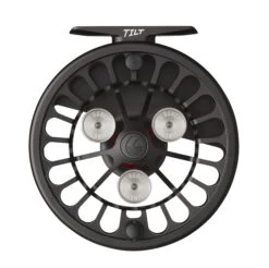 Redington Tilt Euro Nymph Reel -Fishing Sales Shop redington tilt euro nymph reel 28147459751999 5000x