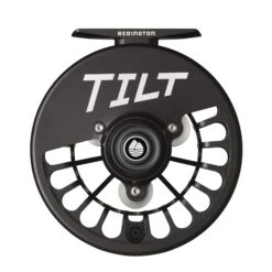 Redington Tilt Euro Nymph Reel -Fishing Sales Shop redington tilt euro nymph reel 28147459784767 5000x