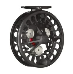 Redington Tilt Euro Nymph Reel -Fishing Sales Shop redington tilt euro nymph reel 28147459850303 5000x