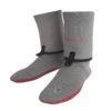 Redington Wet Wading Socks -Fishing Sales Shop redington wet wading socks graphite 8 9 28312434245695 5000x
