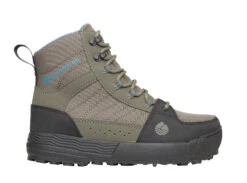 Redington Women's Benchmark Wading Boots