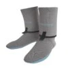Redington Women's Wet Wading Socks -Fishing Sales Shop redington women s wet wading socks graphite 6 7 28312429264959 5000x
