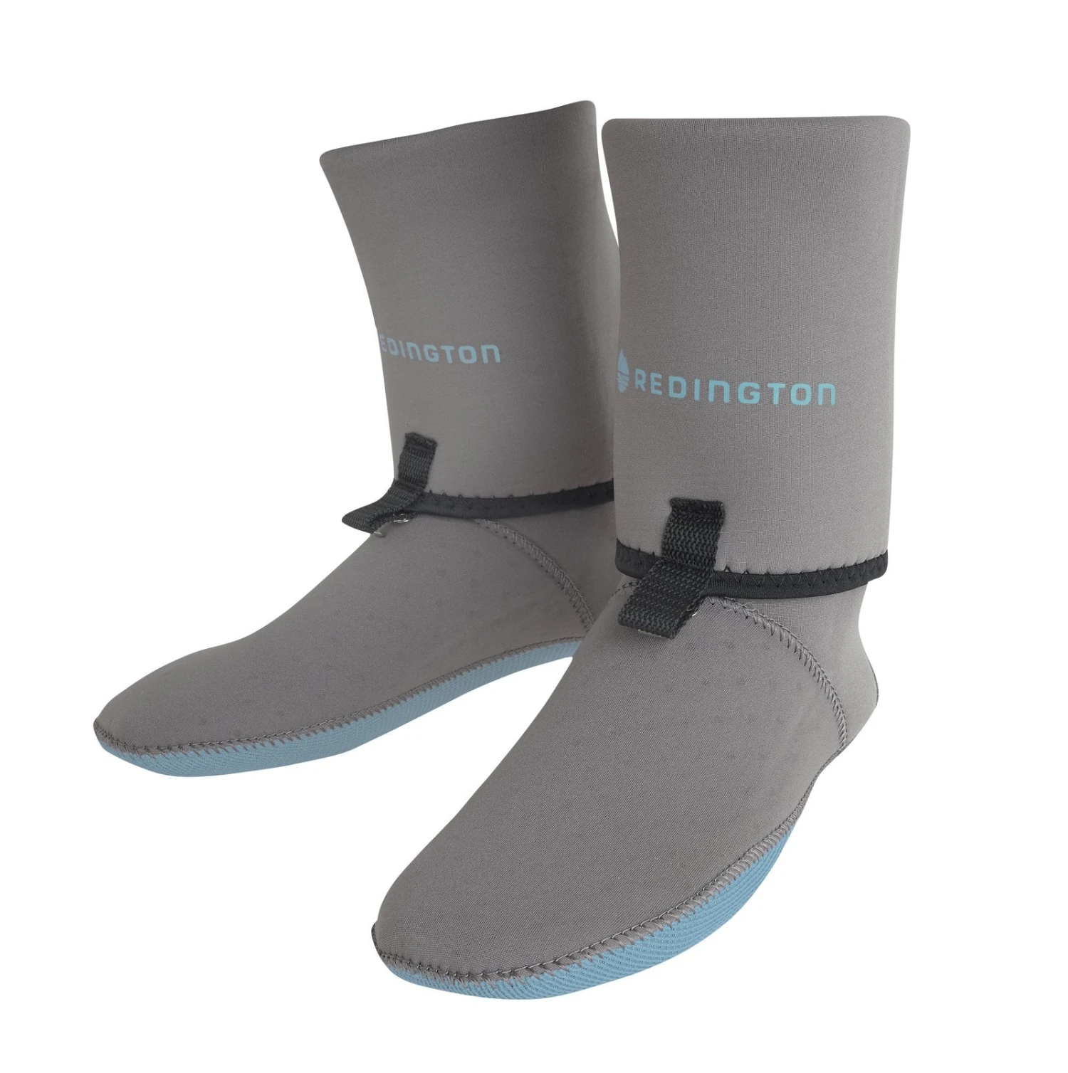 Redington Women's Wet Wading Socks 3 Redington Women's Wet Wading Socks