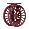 Redington ZERO Fly Reel 2 Redington ZERO Fly Reel -Fishing Sales Shop redington zero fly reel burgundy 2 3 29334035660863 5000x