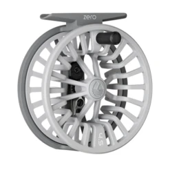 Fishing Sales Shop -Fishing Sales Shop redington zero fly reel wolf grey 2 3 29334038282303 5000x