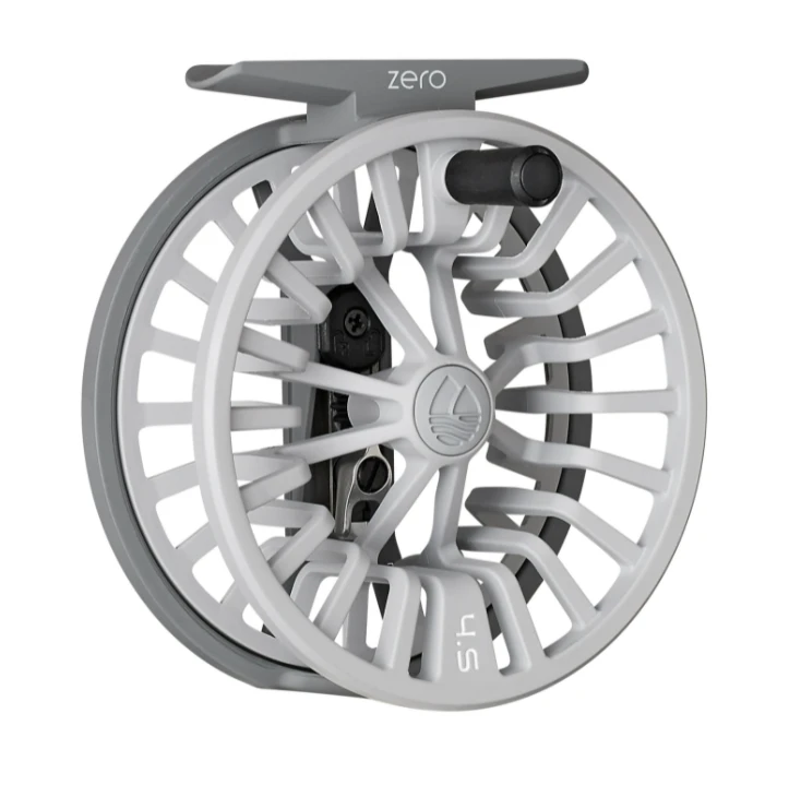 Redington ZERO Fly Reel 4 Redington ZERO Fly Reel - Image 2