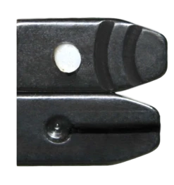 Regal Medallion Series Shank Head Vise With Bronze Pocket Base -Fishing Sales Shop regal medallion series shank head vise with bronze pocket base 3981537083455 5000x