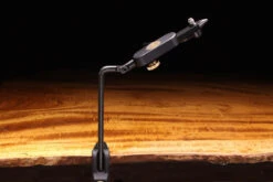 Regal Medallion Vise Traditional Jaw C-Clamp -Fishing Sales Shop regal medallion vise traditional jaw c clamp default 1128591780 5000x