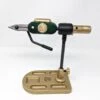Regal Revolution Vise Stainless Jaw Bronze Pocket Base - Pine 2 Regal Revolution Vise Stainless Jaw Bronze Pocket Base - Pine -Fishing Sales Shop regal revolution vise stainless jaw bronze pocket base pine 15834932707391 5000x