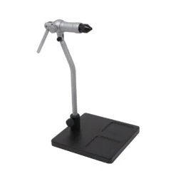 Renzetti Apprentise Vise W/ Pedistal