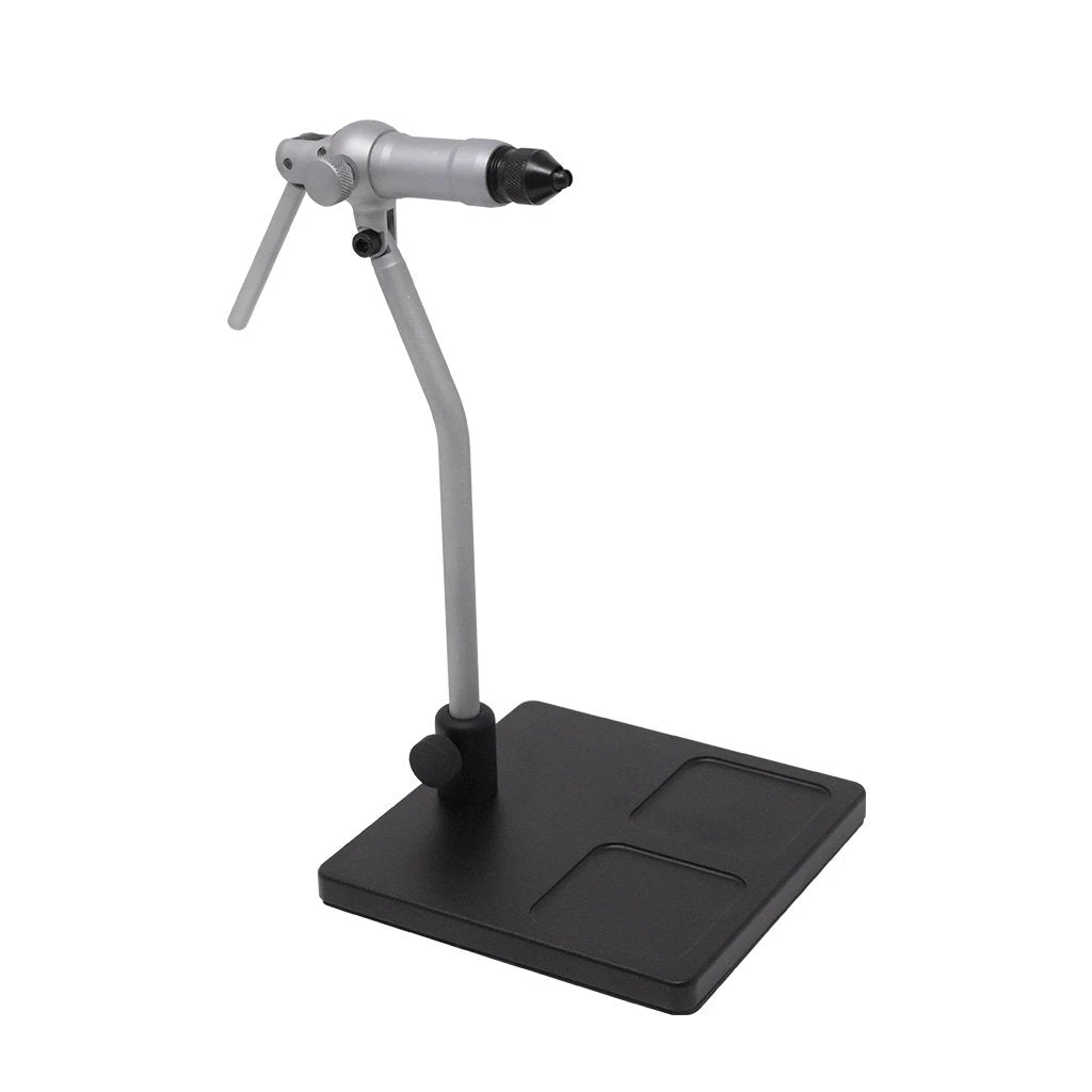 Renzetti Apprentise Vise W/ Pedistal 3 Renzetti Apprentise Vise W/ Pedistal