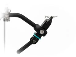 Renzetti Game Changer Jaw Assembly Pres 2000 X8144 -Fishing Sales Shop renzetti game changer jaw assembly pres 2000 x8144 15557913215039 5000x