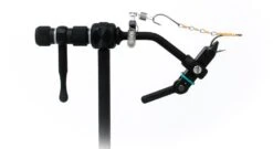 Renzetti Game Changer Jaw Assembly Pres 2000 X8144 -Fishing Sales Shop renzetti game changer jaw assembly pres 2000 x8144 15557913247807 5000x