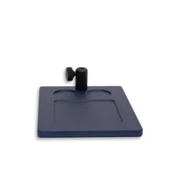 Renzetti Lunker/Streamer Pedestal Base -Fishing Sales Shop renzetti lunker streamer pedestal base blue 13926113476671 5000x