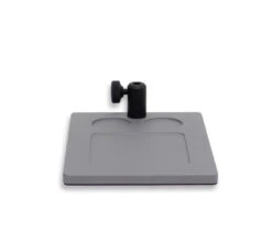 Renzetti Lunker/Streamer Pedestal Base -Fishing Sales Shop renzetti lunker streamer pedestal base grey 13926113509439 5000x