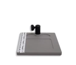 Renzetti Lunker/Streamer Pedestal Base -Fishing Sales Shop renzetti lunker streamer pedestal base tan 13926113542207 5000x