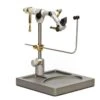 Renzetti Master Vise With Deluxe SW Pedestal Base 1 Renzetti Master Vise With Deluxe SW Pedestal Base -Fishing Sales Shop renzetti master vise with deluxe sw pedestal base default 4630039298111 5000x