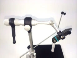 Renzetti Presentation 2000 Series Vise - With Pedistal -Fishing Sales Shop renzetti presentation 2000 series vise with pedistal 1111258876 5000x