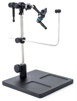 Renzetti Presentation 2300 Series Vise - With Pedistal